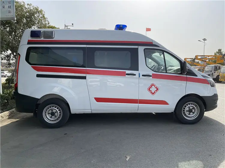 谷城县高铁转院