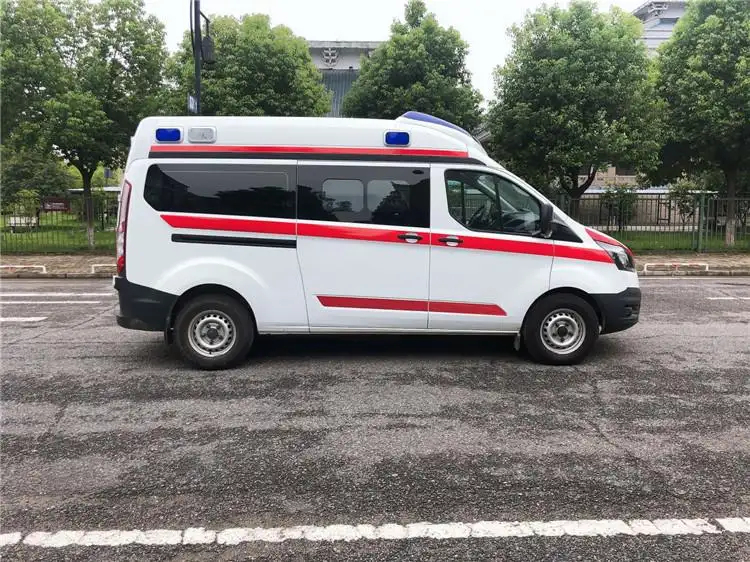 谷城县长途跨省救护车出租